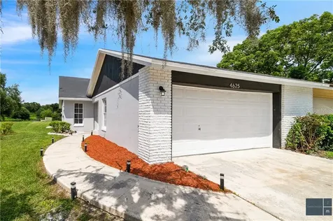 4625 Fern Pine Drive Orlando FL 32808