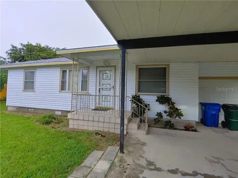 2226 Avenue A NW Winter Haven FL 33880