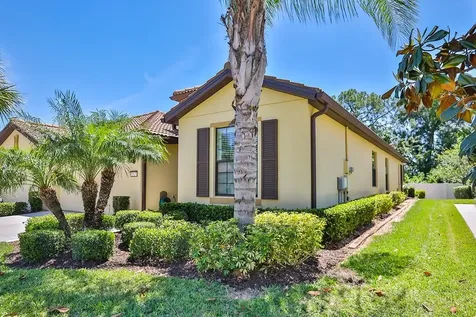 5527 Sunset Falls Drive Apollo Beach FL 33572
