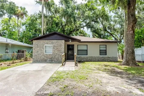 519 Park Drive Daytona Beach FL 32114