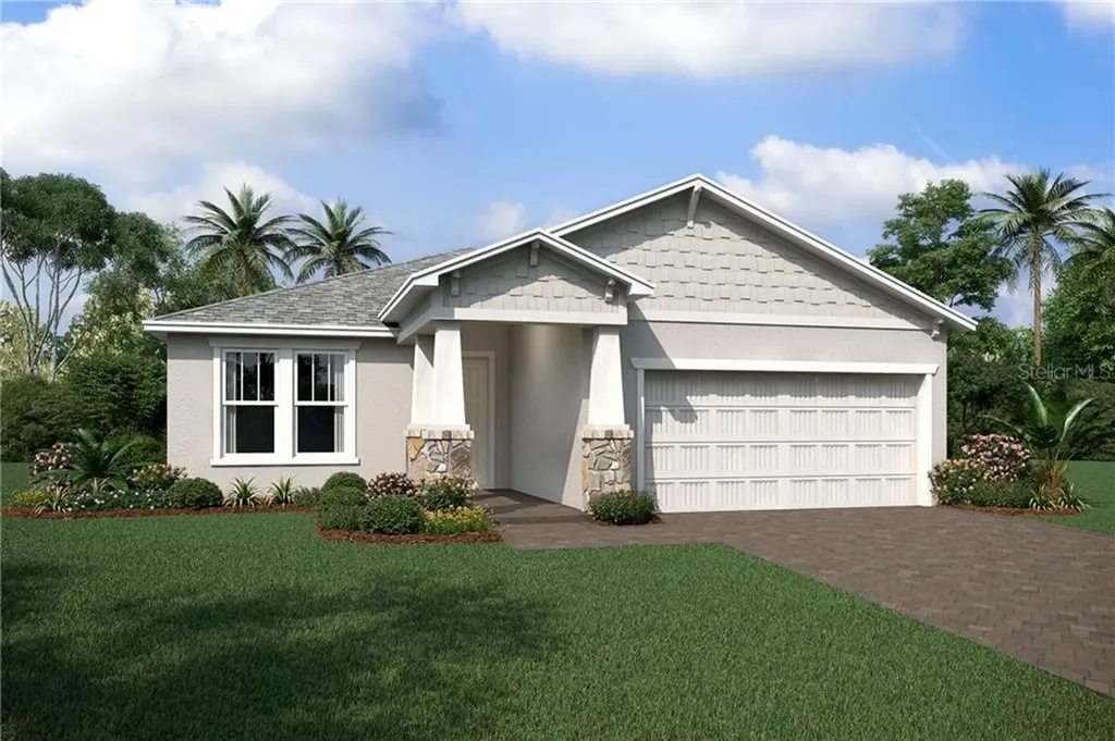12033 Ryegrass Trail Orlando FL 32824