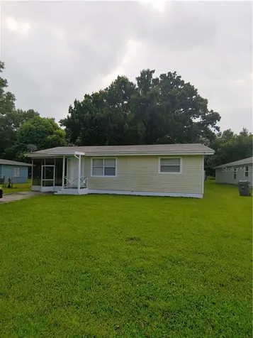 1565 28th Street NW Winter Haven FL 33881