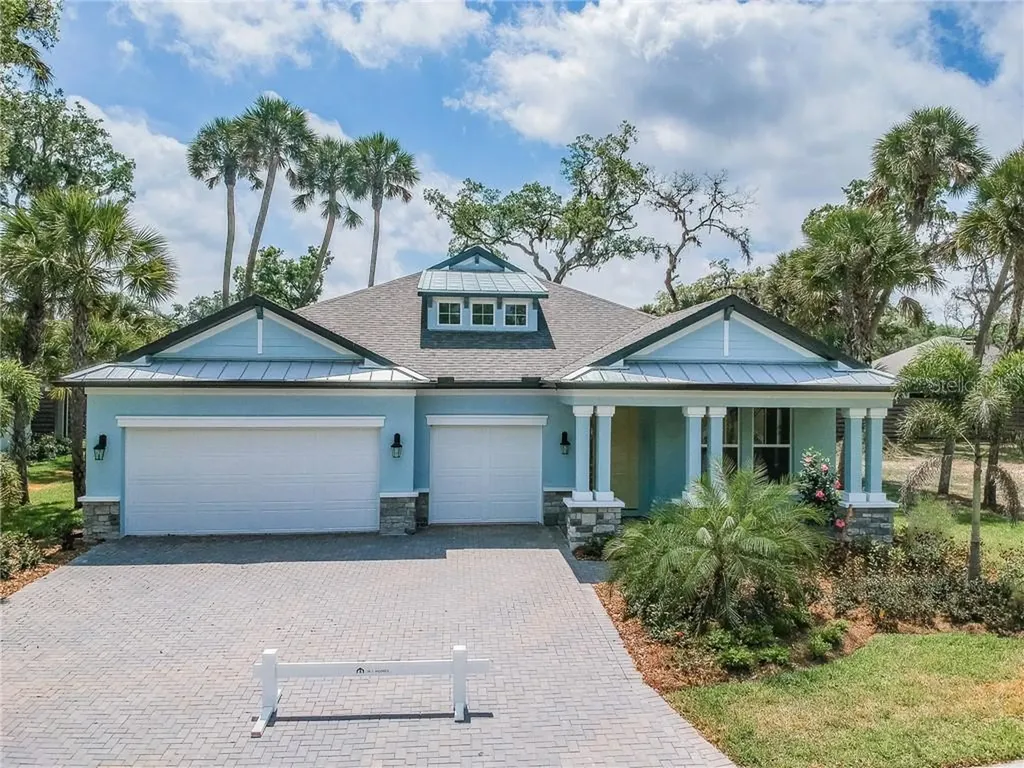 1772 Sugarberry Trail Sarasota FL 34240