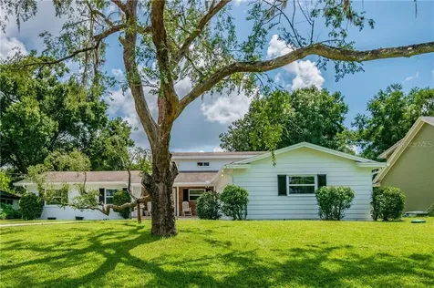 310 E Trotters Drive Maitland FL 32751