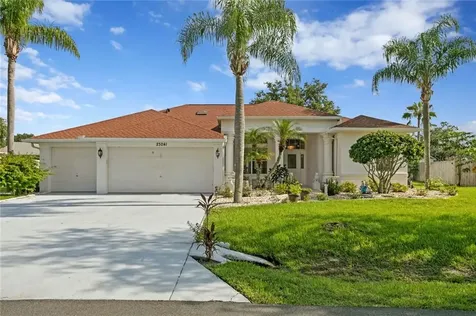 23241 Cascade Place Land O Lakes FL 34639
