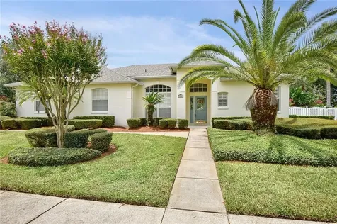 332 Meadow Beauty Terrace Sanford FL 32771