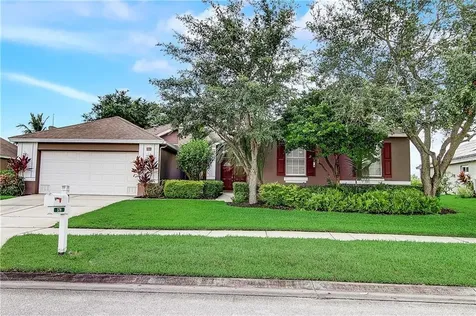 570 Somerhill Drive NE St Petersburg FL 33716