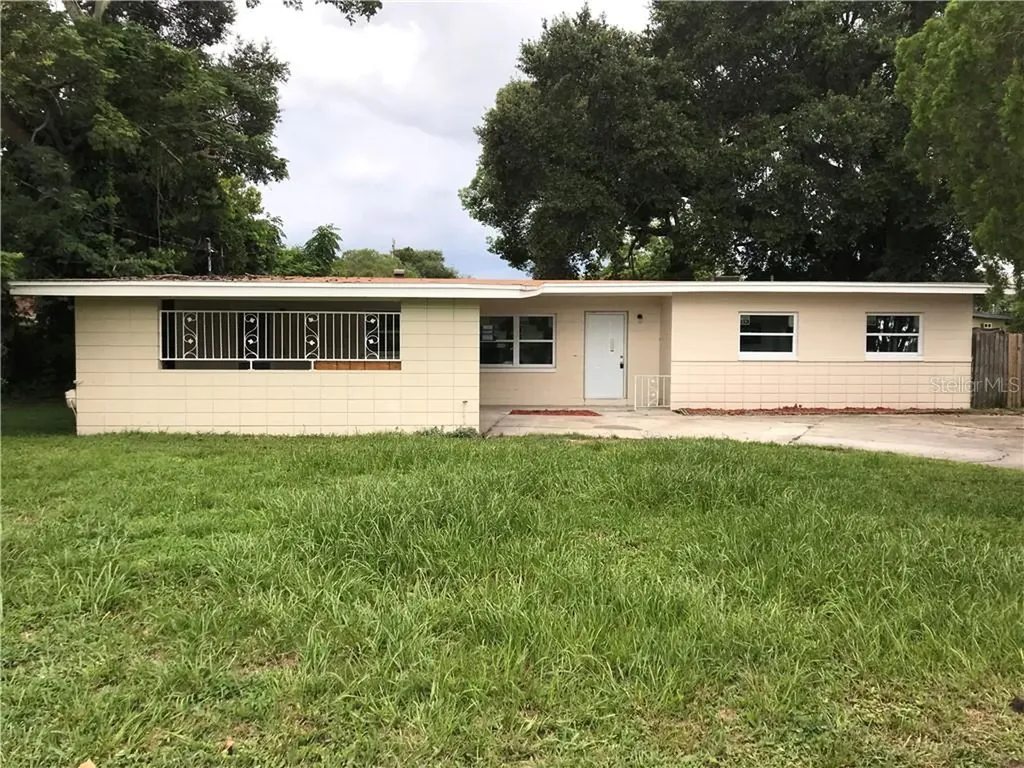 919 Ferguson Drive Orlando FL 32808