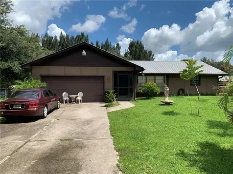 8360 SW Gulf Street Arcadia FL 34269