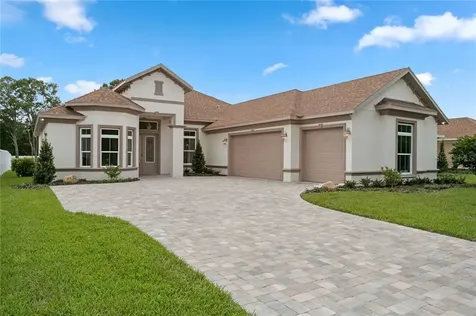 15512 Casey Road Tampa FL 33624
