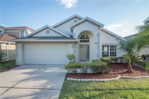 5130 Terra Vista Way Orlando FL 32837