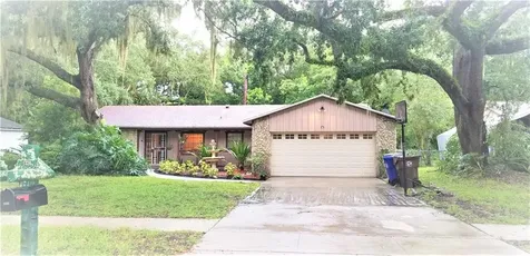 1330 Sweetwood Boulevard Kissimmee FL 34744