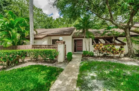 4041 Arrowwood Court Palm Harbor FL 34684