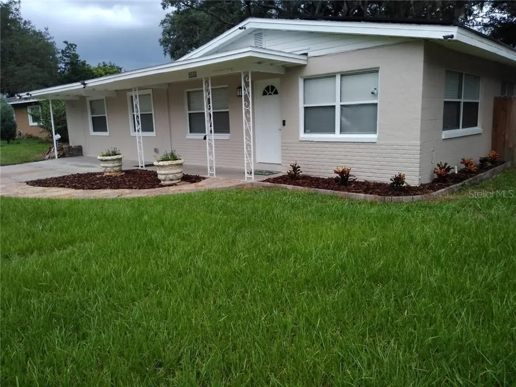 5333 Mustang Way Orlando FL 32810