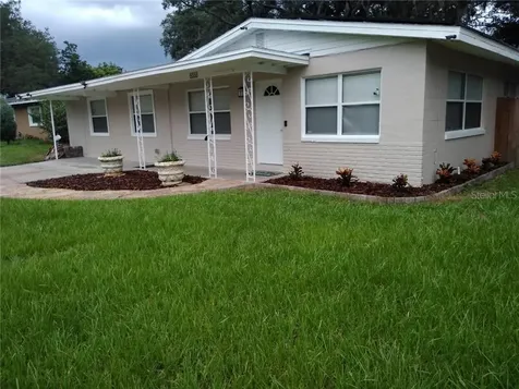 5333 Mustang Way Orlando FL 32810