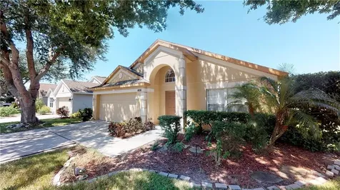 2692 Bellewater Place Oviedo FL 32765