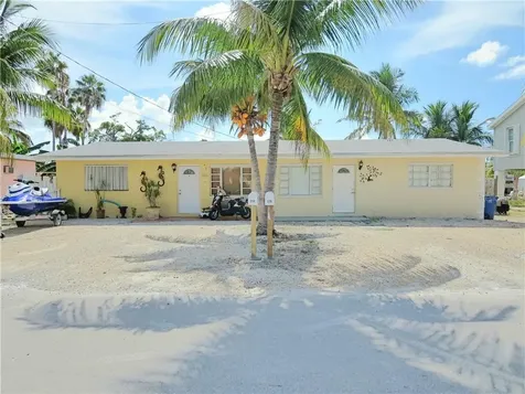 336 22nd Street Ocean Marathon FL 33050