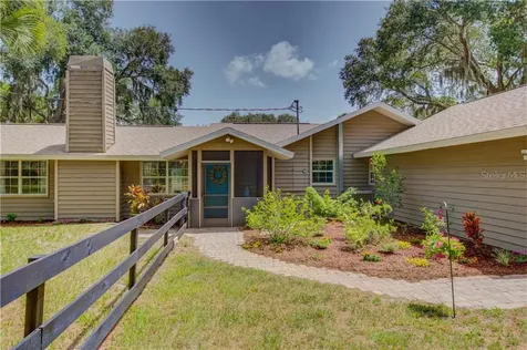 8310 Lightfoot Drive Nokomis FL 34275