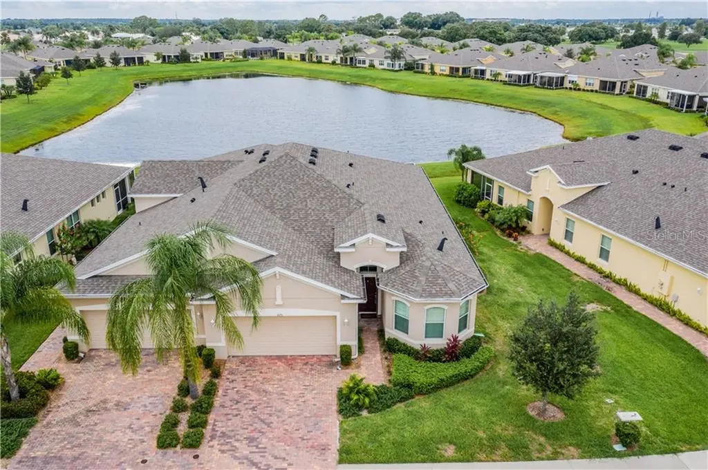 675 Chipper Drive Sun City Center FL 33573