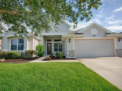 2031 Bayside Avenue Mount Dora FL 32757