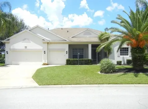 6074 Sailboat Avenue Tavares FL 32778