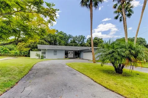 1100 Kapok Kove Circle Clearwater FL 33759