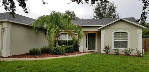 810 Gentle Breeze Drive Minneola FL 34715