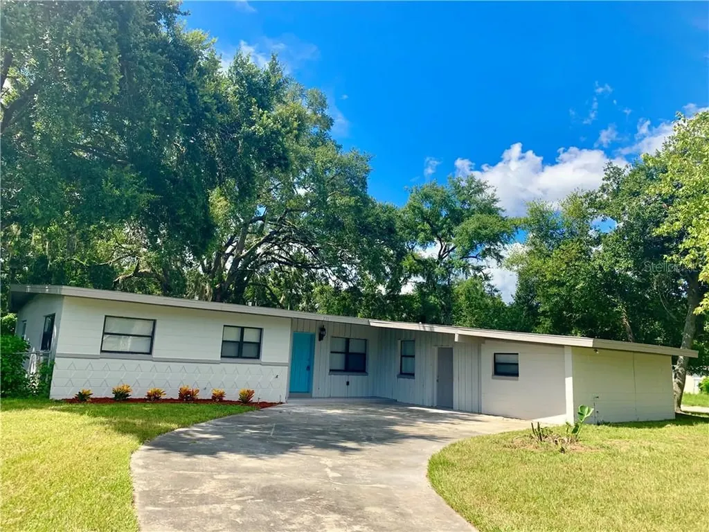 210 Ronnie Circle Orlando FL 32811