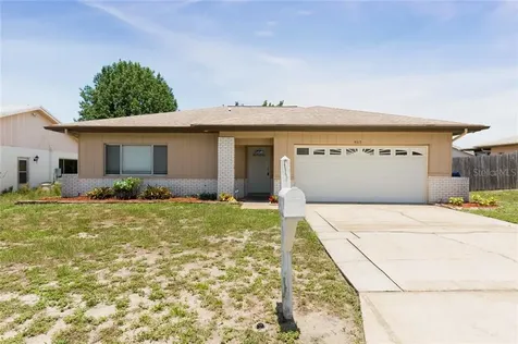 4315 Woodfield Avenue Holiday FL 34691
