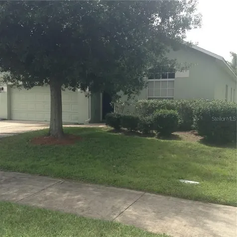 436 Casa Marina Place Sanford FL 32771