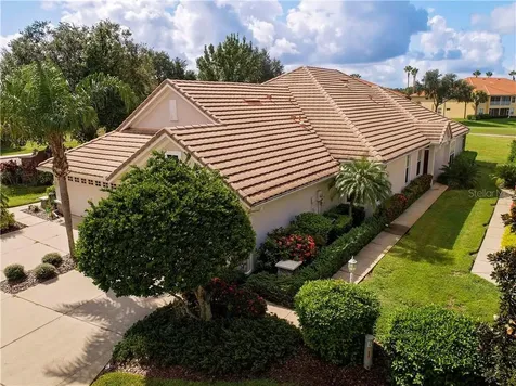7070 Woodmore Terrace Lakewood Ranch FL 34202