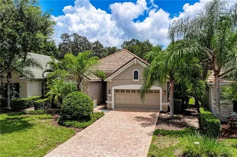 12126 Thornhill Court Lakewood Ranch FL 34202