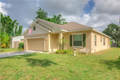 3701 Chelsea Street Orlando FL 32803