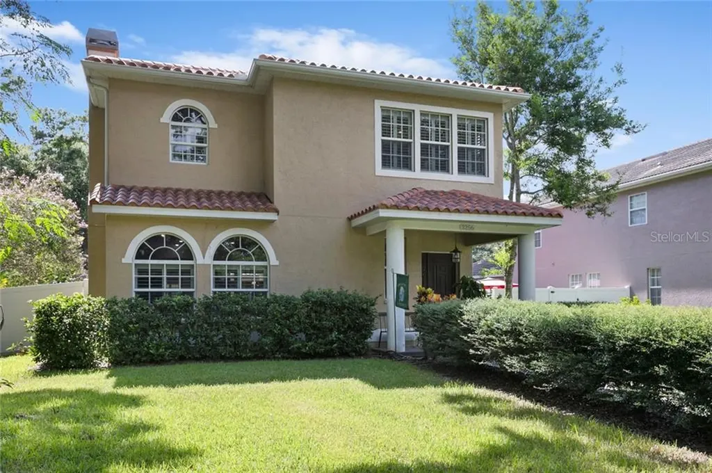 3256 12th Street N St Petersburg FL 33704