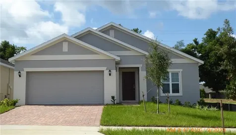 9269 Halsey Drive Groveland FL 34736