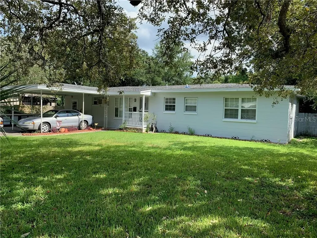 380 Croton Drive Maitland FL 32751