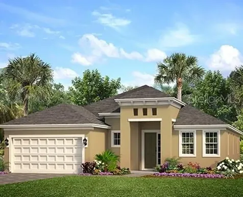430 Wexham Court Casselberry FL 32707