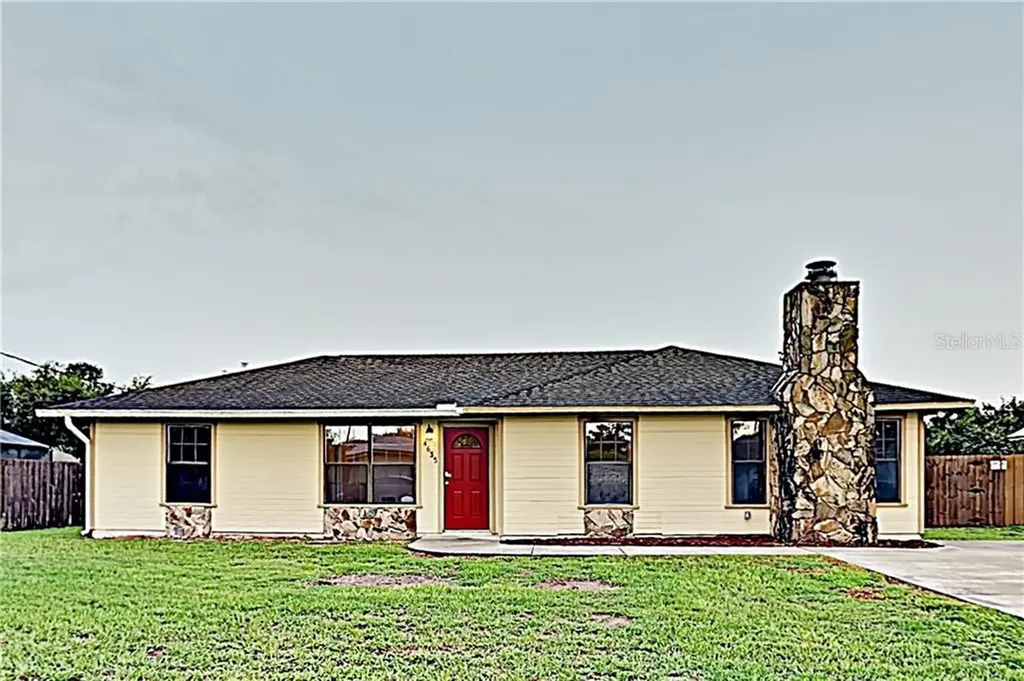 4635 Miramar Street Cocoa FL 32927