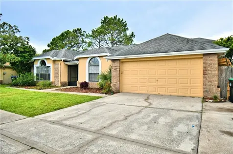 12773 Newfield Drive Orlando FL 32837
