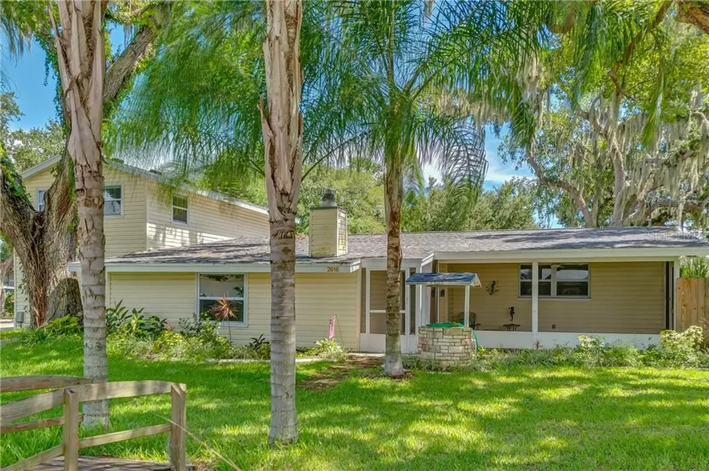 2616 Manatee Harbor Drive Ruskin FL 33570