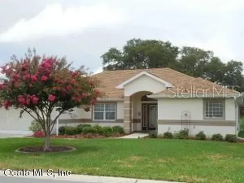 11751 SE 176th Place Road Summerfield FL 34491