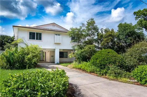 1835 Montana Avenue NE St Petersburg FL 33703