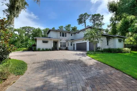 2609 Elizabeth Place Lakeland FL 33812