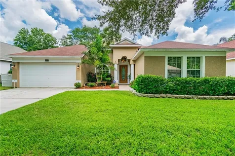 11421 Cypress Park Street Tampa FL 33624