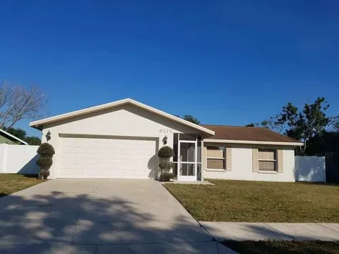 6217 Palmview Court Tampa FL 33625