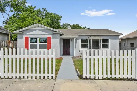 221 N Westmoreland Drive Orlando FL 32805