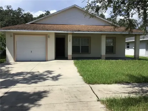 11128 Hidden Breeze Drive Wimauma FL 33598