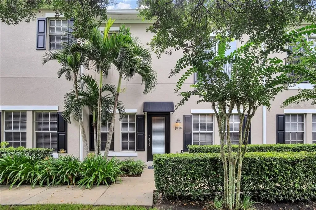 10018 Old Haven Way Tampa FL 33624