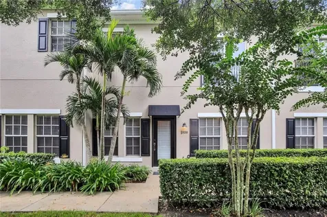 10018 Old Haven Way Tampa FL 33624