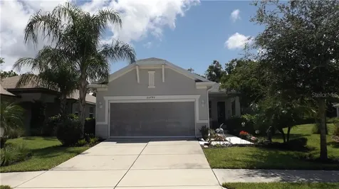 25780 Grayton Avenue Englewood FL 34223
